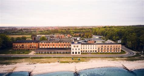 nyborg loppemarked|Loppemarked på Hotel Nyborg Strand, Nyborg